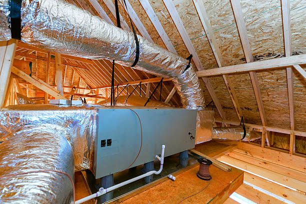Top rated local Hvac specialists in Corte Madera, CA